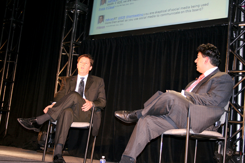 http://blog.tmcnet.com/itexpo/Keynotes%20044a.jpg