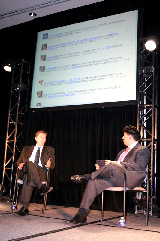 http://blog.tmcnet.com/itexpo/Keynotes%20047a.jpg