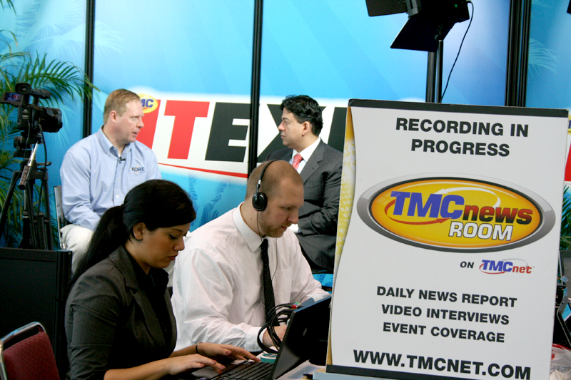 http://blog.tmcnet.com/itexpo/Wednesday%201%20002.jpg