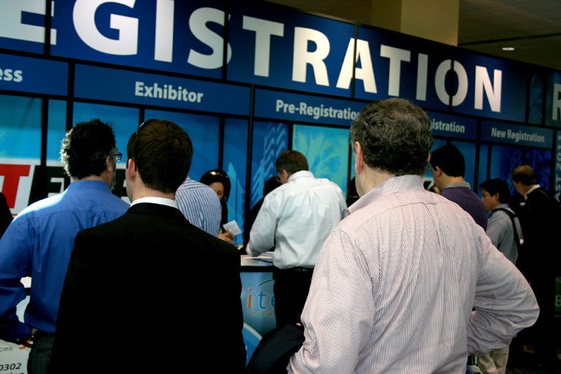 http://blog.tmcnet.com/itexpo/Wednesday%201%20013.jpg
