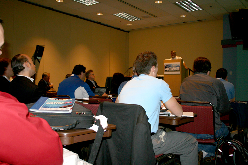 http://blog.tmcnet.com/itexpo/Wednesday%203%20005.jpg