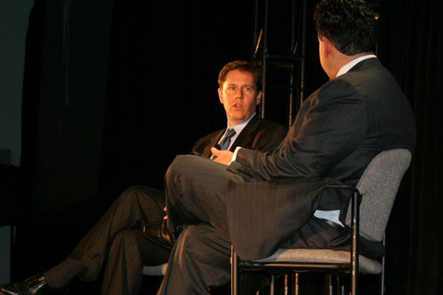 Keynotes-048a.jpg