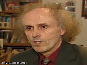 john allen paulos prof.jpg