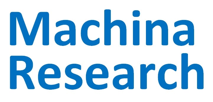 Machina Research Logo 180pt.jpg
