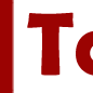 voiptoday_logo.png