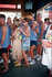 suzannebushwacker2004.jpg