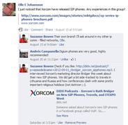 xorcom_sip_phone_voip_facebook_group.jpg