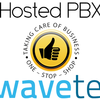Hosted-PBX-Your-one-stop-business-communication-setup-for-all-businesses-1-.png