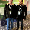vonage-opensips-suzahdi-leather-jackets-itexpo-giveaway.jpg
