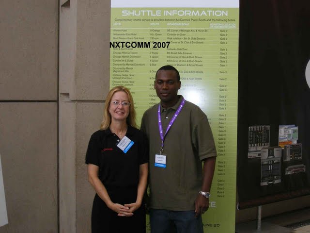 nxtcomm2007NigeriansFCC.jpg