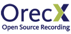 orecx-opensource-recording-logo.png