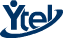 ytel-logo-matt-grofsky.png