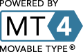 Powered by Movable Type 4.2rc1-en