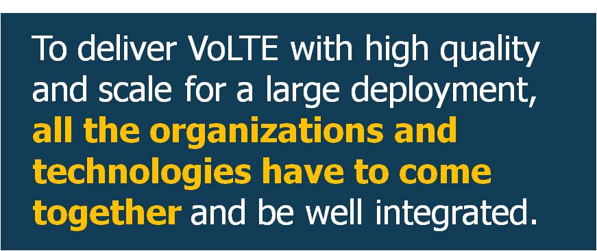VoLTE We ask the experts2_graphic2.jpg