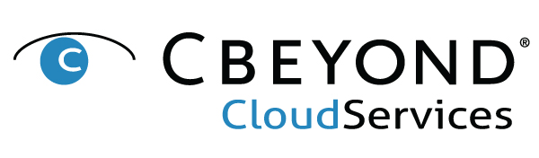 CBEY-CloudServices-Logo.jpg