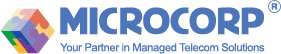 MicroCorp-Blue.png