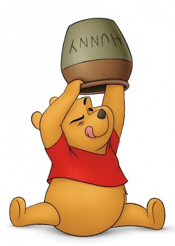 Winnie_the_Pooh_2011.jpg