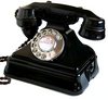 bell-phone.jpg