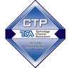 TCAcertification-logoWEB.jpg