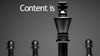 content-is-king1.jpg