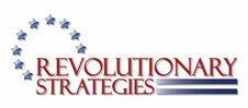 revolution-strategies.jpg