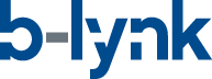 B-Lynk-Logo.png