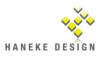 Haneke-Design-Logo-Dimensional.png