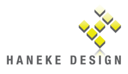 Haneke-Design-Logo-Dimensional.png