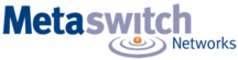 Metaswitch_logo.png