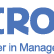 MicroCorp-Blue.png