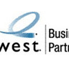 Qwest_business_partner.jpg