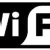 wifi-logo.gif