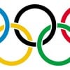 olympics1.jpg