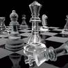 strategy-chess.jpg