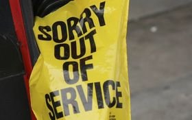 Thumbnail image for outofservice_1.jpg