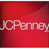 jcp-jc-penney-logo.jpg