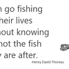 Thoreau-Fishing.jpg