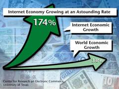 internet-economic-growth.jpg