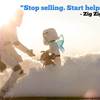 stop-selling-zig.jpg