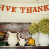 Thanksgiving-Pictures-4.jpg