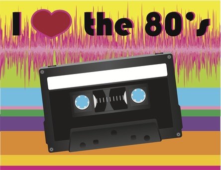 1980s-tape.jpg