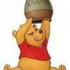 Winnie_the_Pooh_2011.jpg