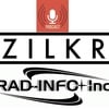 zilkr-podcast.jpg