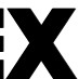 itexpo-logo-2014.png