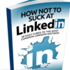 LinkedIn-Sucks-3d-Cover-300.png