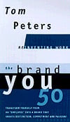 brand_you50.jpg