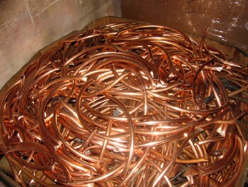 copper-tubing.jpg