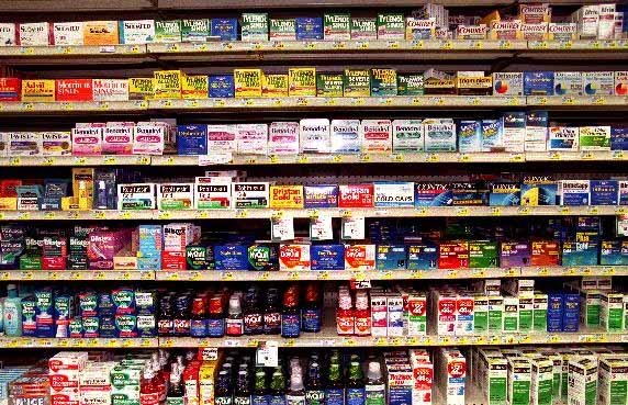 drugstore-aisle2.jpg
