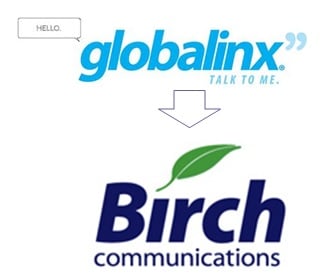 globalinx-birch.jpg