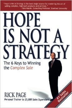hope-not-strategy.jpg